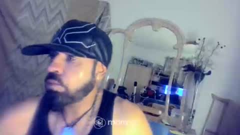 Snapshot of whorenee_kawk chatting on 09.26.25 whorenee kawk online show from 09.26.25