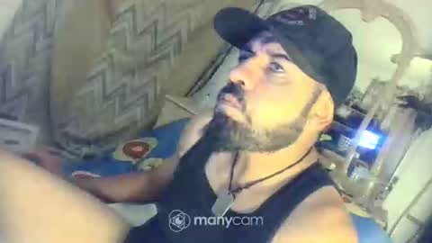 Snapshot of whorenee_kawk chatting on 09.27.25 whorenee kawk online show from 09.27.25