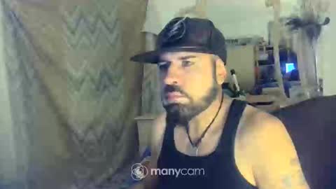 Snapshot of whorenee_kawk chatting on 09.29.25 whorenee kawk online show from 09.29.25