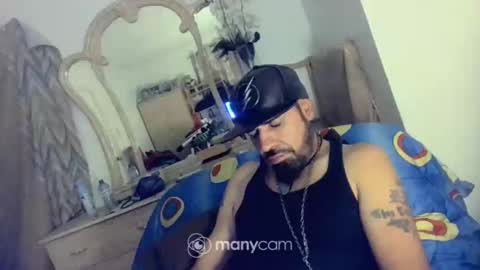 Snapshot of whorenee_kawk chatting on 10.01.25 whorenee kawk online show from 10.01.25