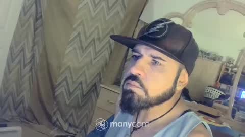 Snapshot of whorenee_kawk chatting on 10.13.25 whorenee kawk online show from 10.13.25