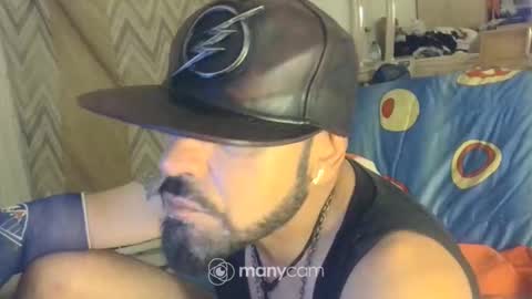 Snapshot of whorenee_kawk chatting on 10.14.25 whorenee kawk online show from 10.14.25