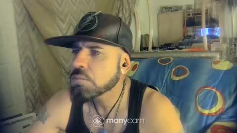 Snapshot of whorenee_kawk chatting on 10.17.25 whorenee kawk online show from 10.17.25