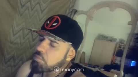 Snapshot of whorenee_kawk chatting on 10.19.25 whorenee kawk online show from 10.19.25