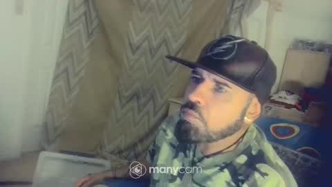 Snapshot of whorenee_kawk chatting on 10.20.25 whorenee kawk online show from 10.20.25