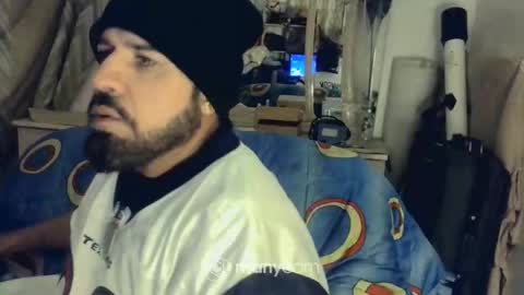 Snapshot of whorenee_kawk chatting on 10.30.25 whorenee kawk online show from 10.30.25