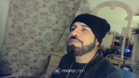 Snapshot of whorenee_kawk chatting on 11.01.25 whorenee kawk online show from 11.01.25