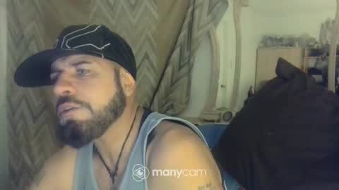 Snapshot of whorenee_kawk chatting on 11.02.25 whorenee kawk online show from 11.02.25