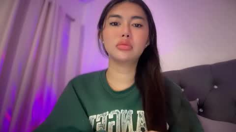 Sofia online show from 01.11.26