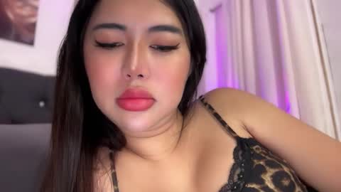 Sofia online show from 02.08.26