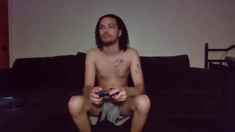 Snapshot of whosten0 chatting on 09.27.25 whosten0 online show from 09.27.25