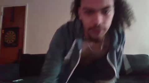 Snapshot of whosten0 chatting on 10.11.25 whosten0 online show from 10.11.25