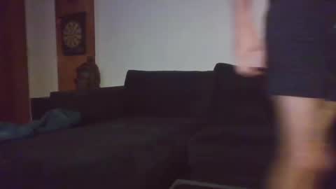 Snapshot of whosten0 chatting on 10.16.25 whosten0 online show from 10.16.25