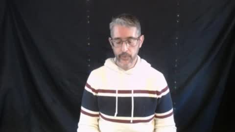 whowantsit8x6 Tips are always appreciated. Its up to you    online show from 03.11.25