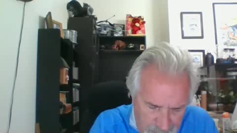 Snapshot of whs4fem chatting on 12.02.24 whs4fem online show from 12.02.24