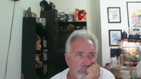 Snapshot of whs4fem chatting on 12.05.24 whs4fem online show from 12.05.24