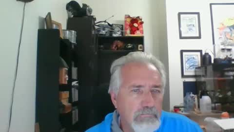 Snapshot of whs4fem chatting on 12.25.24 whs4fem online show from 12.25.24