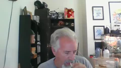 Snapshot of whs4fem chatting on 12.26.24 whs4fem online show from 12.26.24