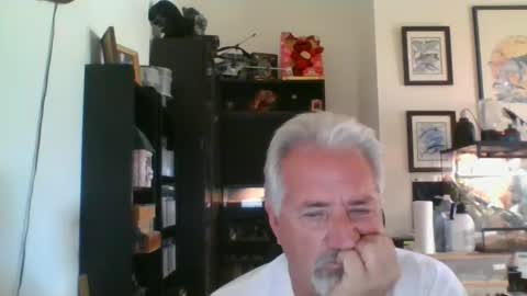 Snapshot of whs4fem chatting on 02.19.25 whs4fem online show from 02.19.25