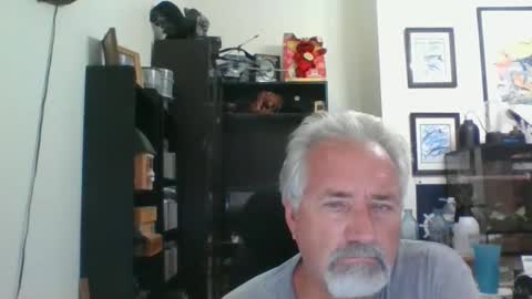 Snapshot of whs4fem chatting on 03.02.25 whs4fem online show from 03.02.25