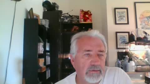 Snapshot of whs4fem chatting on 03.09.25 whs4fem online show from 03.09.25