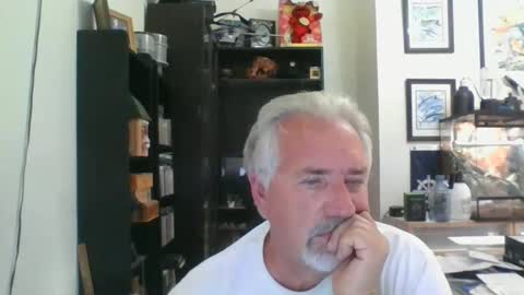 Snapshot of whs4fem chatting on 03.10.25 whs4fem online show from 03.10.25