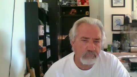 Snapshot of whs4fem chatting on 09.20.25 whs4fem online show from 09.20.25