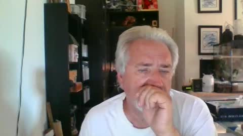 Snapshot of whs4fem chatting on 11.02.25 whs4fem online show from 11.02.25