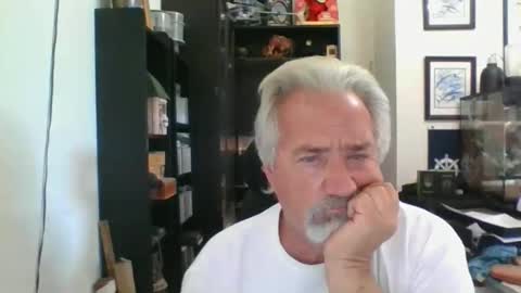 Snapshot of whs4fem chatting on 11.09.25 whs4fem online show from 11.09.25