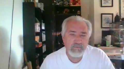 Snapshot of whs4fem chatting on 11.16.25 whs4fem online show from 11.16.25