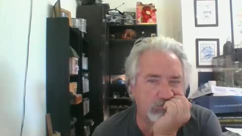 whs4fem online show from 12.21.25