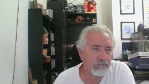 whs4fem online show from 01.18.26