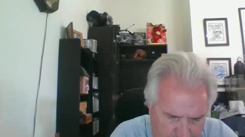 whs4fem online show from 02.11.26