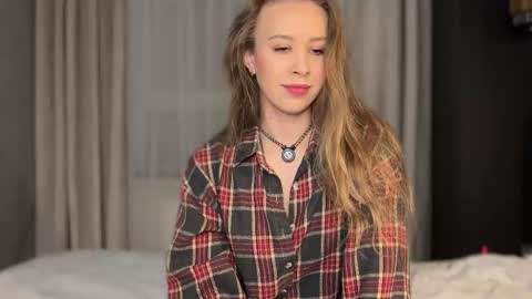 Alice online show from 02.12.26