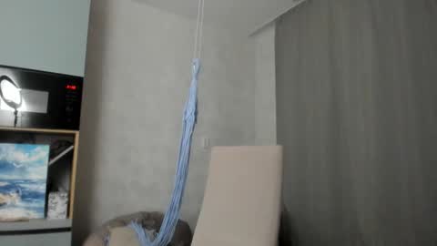 Veronica online show from 11.09.25