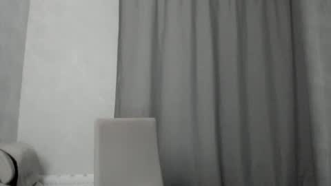 Veronica online show from 04.04.26