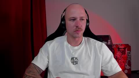 VI online show from 09.22.25