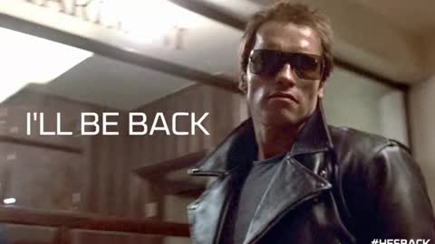 VI online show from 02.15.26