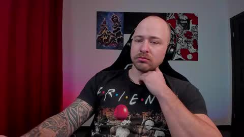 VI online show from 02.26.26