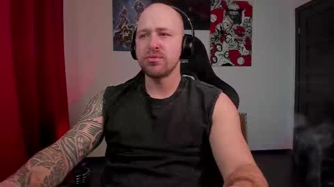 VI online show from 03.06.26