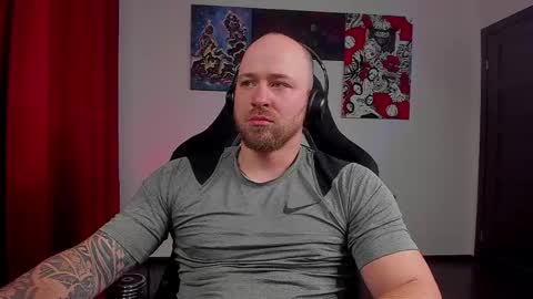 VI online show from 04.09.26