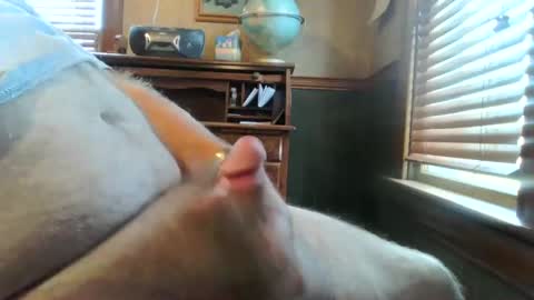 Snapshot of whydog chatting on 12.07.24 whydog online show from 12.07.24