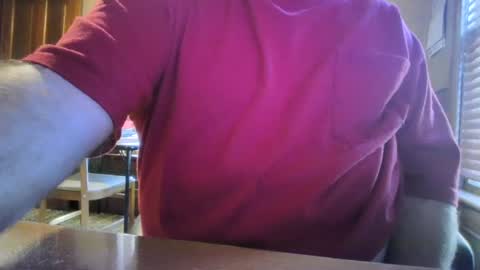 Snapshot of whydog chatting on 01.26.25 whydog online show from 01.26.25