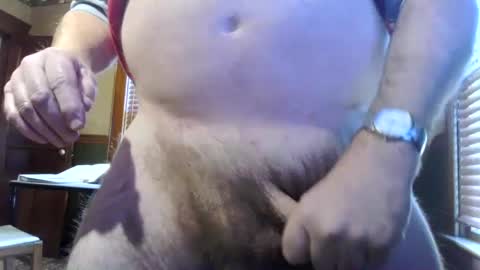 Snapshot of whydog chatting on 02.06.25 whydog online show from 02.06.25