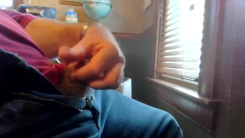 whydog online show from 12.16.25