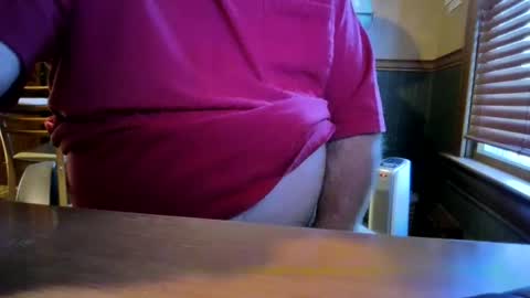 whydog online show from 02.19.26