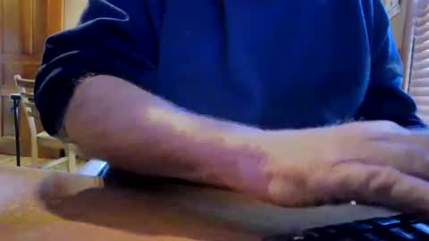 whydog online show from 02.22.26