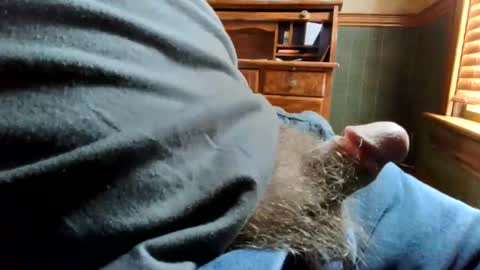 whydog online show from 03.17.26