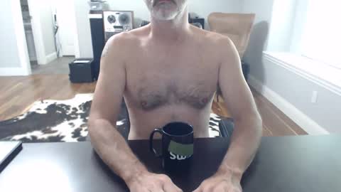 Why Jonnie online show from 09.26.25