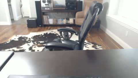 Why Jonnie online show from 10.01.25